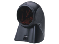 Honeywell MS7120 Orbit