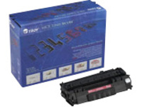 TROY MICR Security Toner 2015