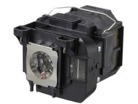 Epson ELPLP75 - Projector lamp