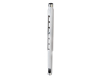 Chief Adjustable Extension Column