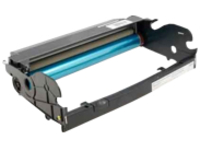 Dell - Drum kit - for Dell 2230d, 2330d, 2330dn, 2350d, 2350dn, 3330dn, 3333dn, 3335dn