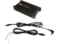 Lind PA1580-3207 - Power adapter