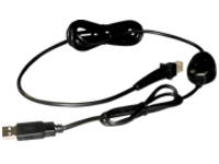 Wasp - USB cable - USB (M)