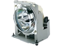 ViewSonic RLC-072 - Projector lamp