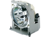 ViewSonic RLC-071 - Projector lamp