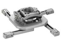 Chief Universal Mini Elite Projector Mount RSMAUS