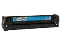 Canon Cartridge 116 - Cyan