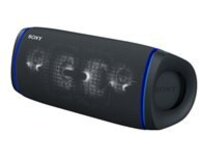 スピーカー・ウーファー Sony SRS-XB43 スピーカー・ウーファー Sony SRS-XB43 人気の新作 SONY SRS