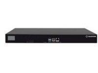 Black Box LES1700 Series LES1708A-R2