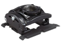 Chief RPA Elite Series RPMA245 Custom Projector Mount with Keyed Locking