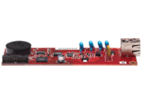 HP Analog Fax Accessory 500