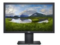 Dell E1920H - LED monitor