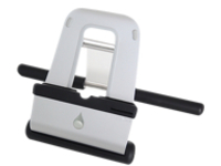 Rain Design iRest - Desktop stand for tablet