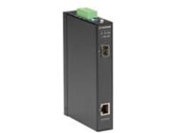 Black Box LGC280 Series LGC280A