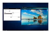 EMERALD Remote App - License