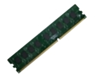 QNAP - DDR4 - module