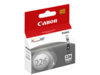Canon CLI-226 - Gray