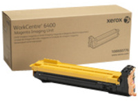 Xerox WorkCentre 6400