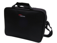 Optoma BK-4028 - Projector carrying case