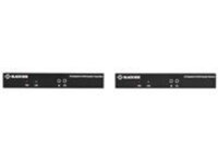 Black Box KVX Series KVM Extender over CATx