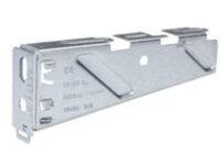 Black Box BasketPAC Wall Bracket