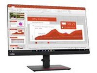 Lenovo ThinkVision T24i-20