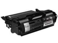 Dell High Capacity 'Use and Return' Toner Cartridge