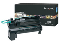 Lexmark - Extra High Yield