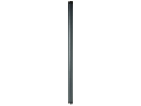 Peerless EXT 006 - Mounting component (extension column)