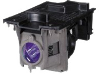 NEC NP18LP - Projector lamp