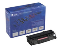 TROY MICR Toner Secure P2055