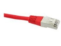 Black Box GigaTrue - Patch cable