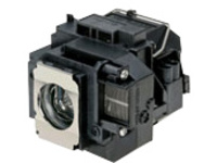 Epson ELPLP55 - Projector lamp