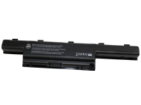 BTI GT-NV59C - Notebook battery