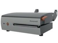 Datamax MP-Series Compact4 Mark III