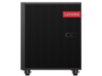 Lenovo Micro Datacenter