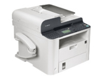 Canon FAXPHONE L190 - Multifunction printer