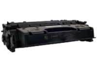 Canon Cartridge 120 - Black
