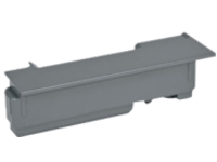 Lexmark - Waste toner collector LCCP