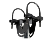 Peerless Modular Series U-Bolt Accessory