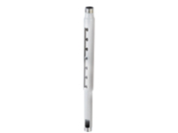 Chief Speed-Connect 8-10&quot; Adjustable Extension Column