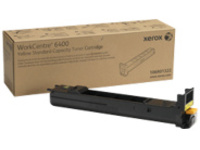 Xerox WorkCentre 6400