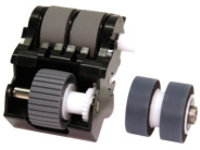 Canon - Scanner roller kit