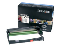 Lexmark - Photoconductor kit LCCP