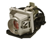 Optoma BL-FU280B - Projector lamp