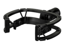Elgato - Shock mount for microphone