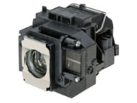 Epson ELPLP58 - Projector lamp