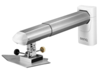 BenQ 0.4 Wall Mount - Mounting kit (wall mount)