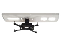 Chief RPA Universal Projector Kit
