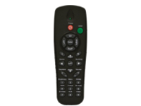Optoma BR-3057L - Remote control
